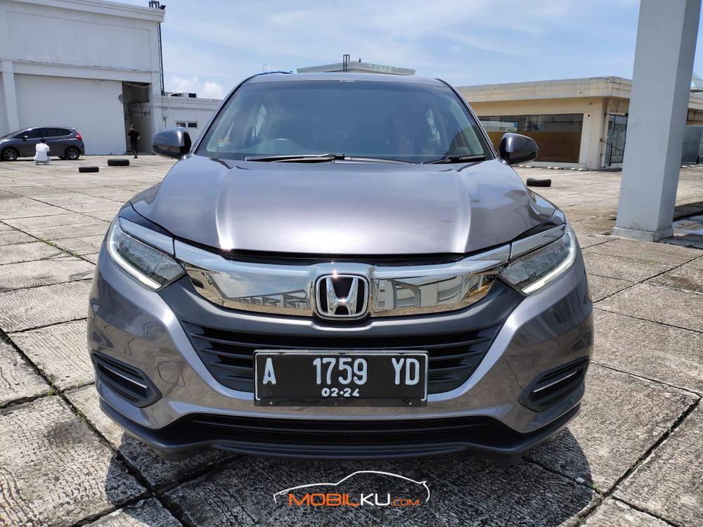 https://mobilku.s3.ap-southeast-3.amazonaws.com/ads/1000/0899e3e5-8e5b-46a5-b49b-8b3d5470eb81.jpeg