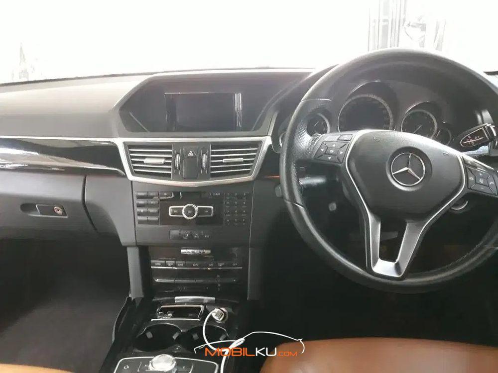 https://mobilku.s3.ap-southeast-3.amazonaws.com/ads/1000/08da0968-6923-47e3-b5d9-d66b0d17d64d.jpeg