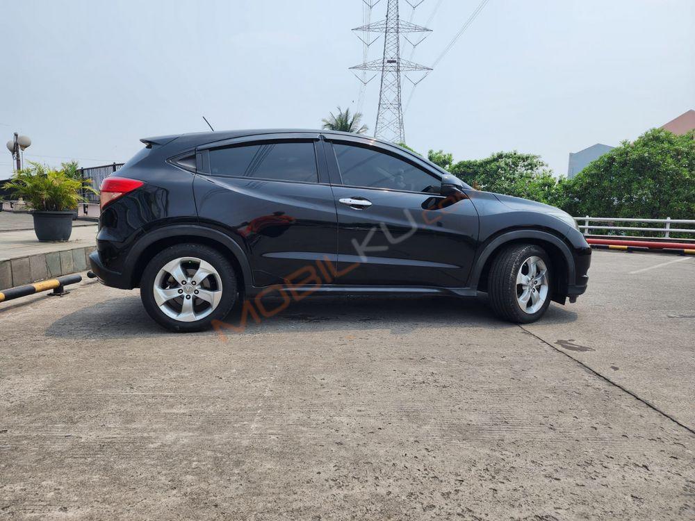 https://mobilku.s3.ap-southeast-3.amazonaws.com/ads/1000/08dddeda-6198-44fb-866f-1f8d7a1be566.jpeg