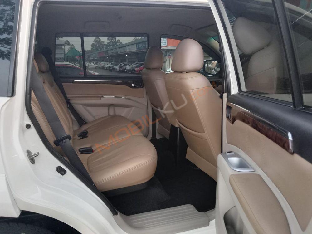 https://mobilku.s3.ap-southeast-3.amazonaws.com/ads/1000/08ff1c6f-b694-4e52-9384-e6c8b7878e8b.jpeg