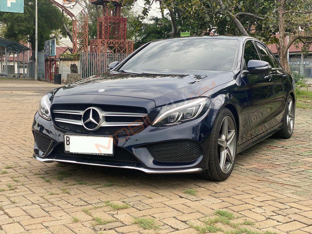 https://mobilku.s3.ap-southeast-3.amazonaws.com/ads/1000/09157552-5463-4a2a-b9a7-36444b68864b.jpeg