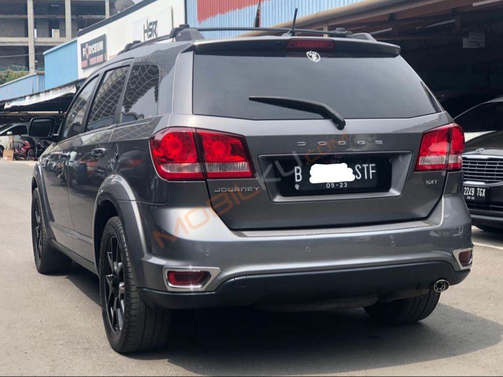https://mobilku.s3.ap-southeast-3.amazonaws.com/ads/1000/09257a80-e723-4591-85de-76e832d5cb46.jpeg