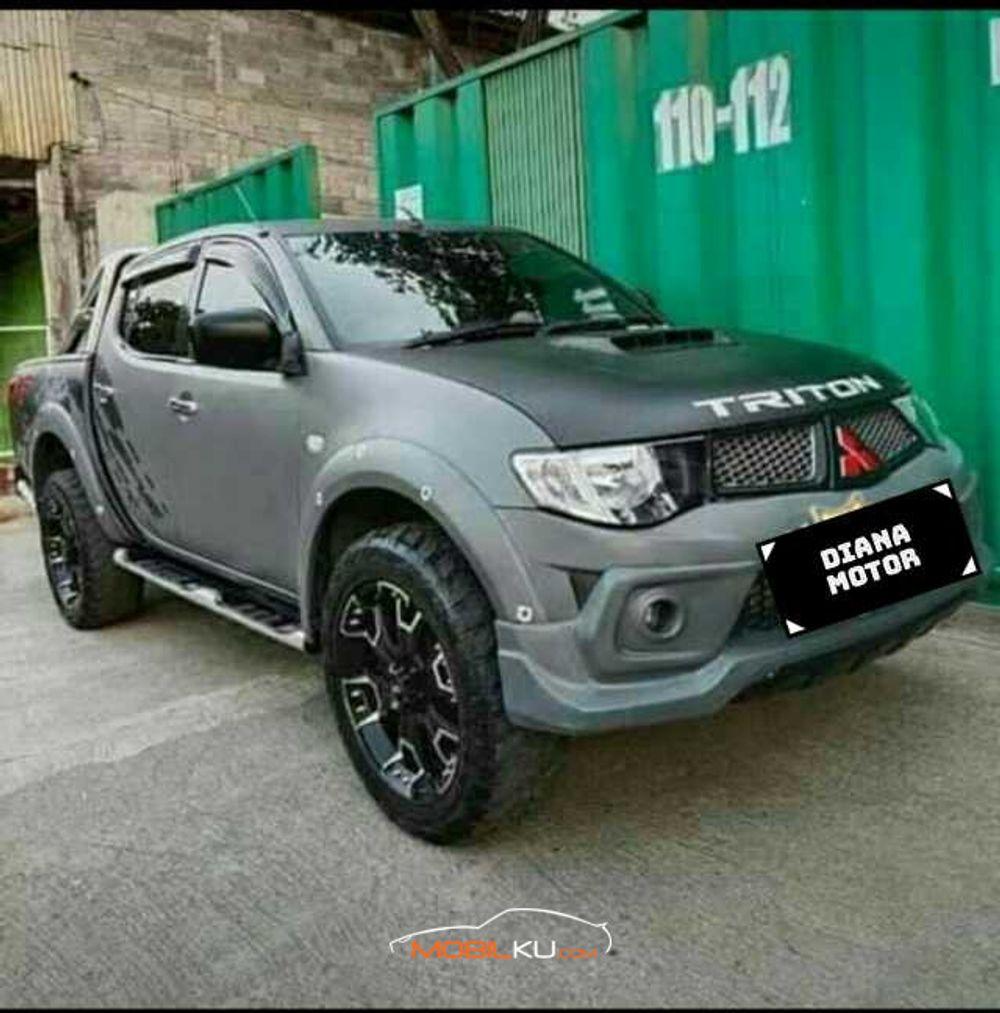 https://mobilku.s3.ap-southeast-3.amazonaws.com/ads/1000/092a0fcb-8343-4811-b1a1-ff1dd415cbd3.jpg