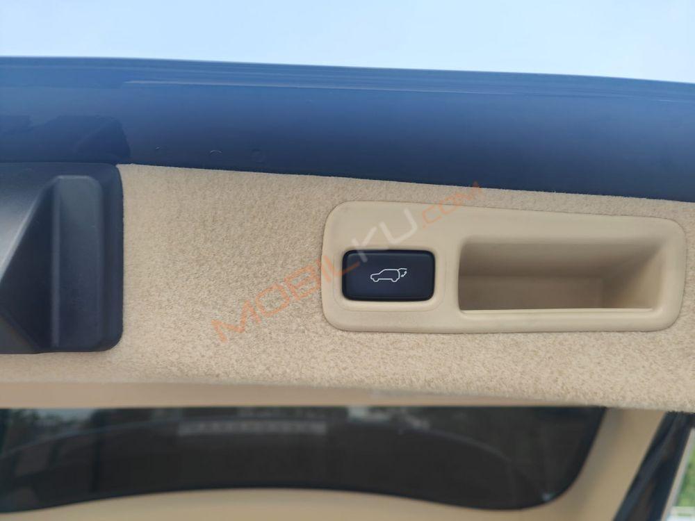 https://mobilku.s3.ap-southeast-3.amazonaws.com/ads/1000/092b2235-ed76-4afa-86d2-f4ea5ba33c84.jpeg