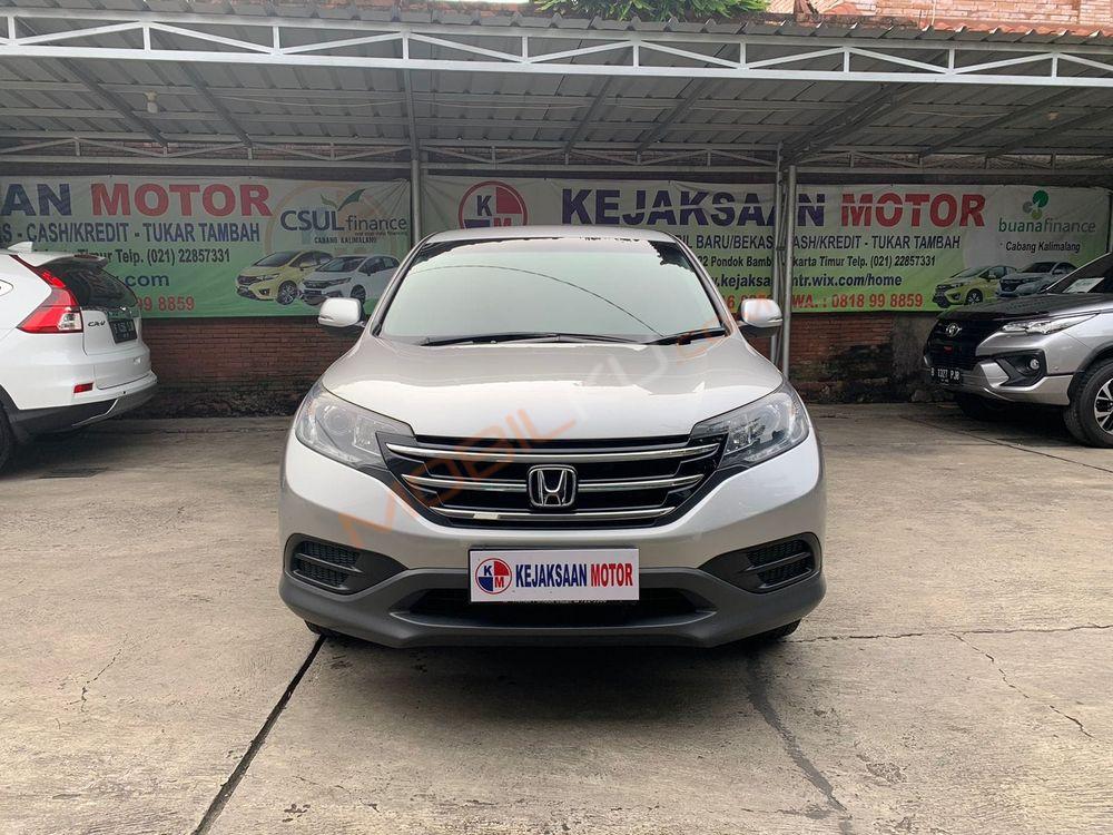 https://mobilku.s3.ap-southeast-3.amazonaws.com/ads/1000/092d56f7-5b28-4f6a-903e-d3c3b94e7927.jpeg