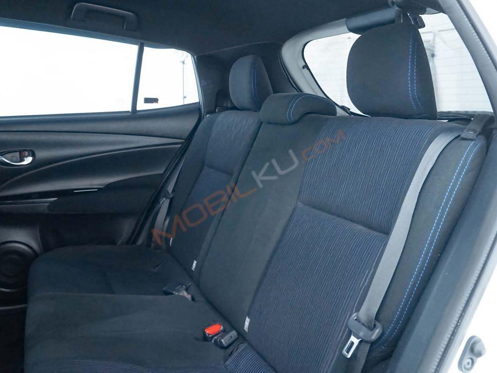 https://mobilku.s3.ap-southeast-3.amazonaws.com/ads/1000/093e0da2-21ce-4688-964c-9e15a62a8d10.jpeg