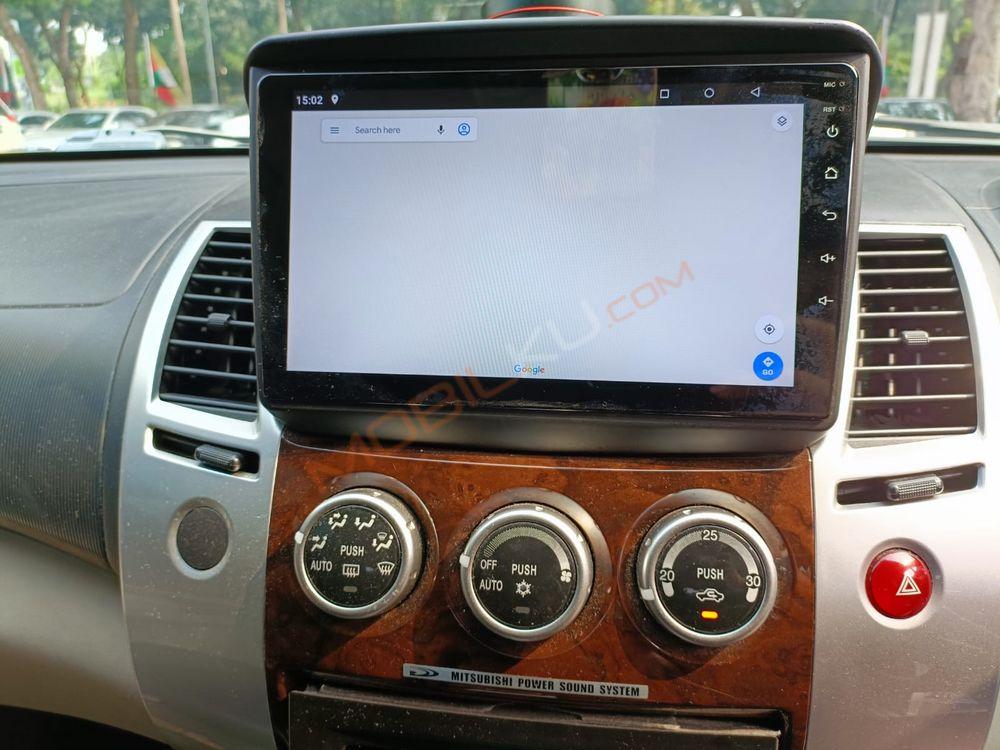 https://mobilku.s3.ap-southeast-3.amazonaws.com/ads/1000/094f5209-0b7d-4caf-8301-73ed1f01b635.jpeg