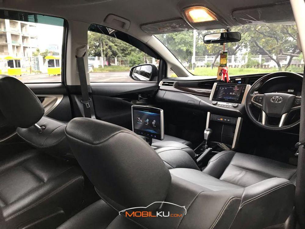 https://mobilku.s3.ap-southeast-3.amazonaws.com/ads/1000/0953b141-b233-4f69-9b8c-a55826e7b96f.jpg