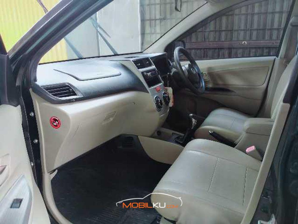 https://mobilku.s3.ap-southeast-3.amazonaws.com/ads/1000/09a764bb-df37-4073-9745-998ddc297551.jpg