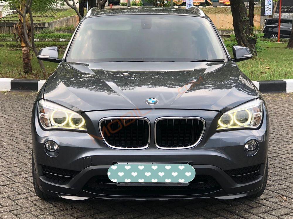 https://mobilku.s3.ap-southeast-3.amazonaws.com/ads/1000/09bf5c72-1b11-4dc6-bb7b-34f9fb524c23.jpeg