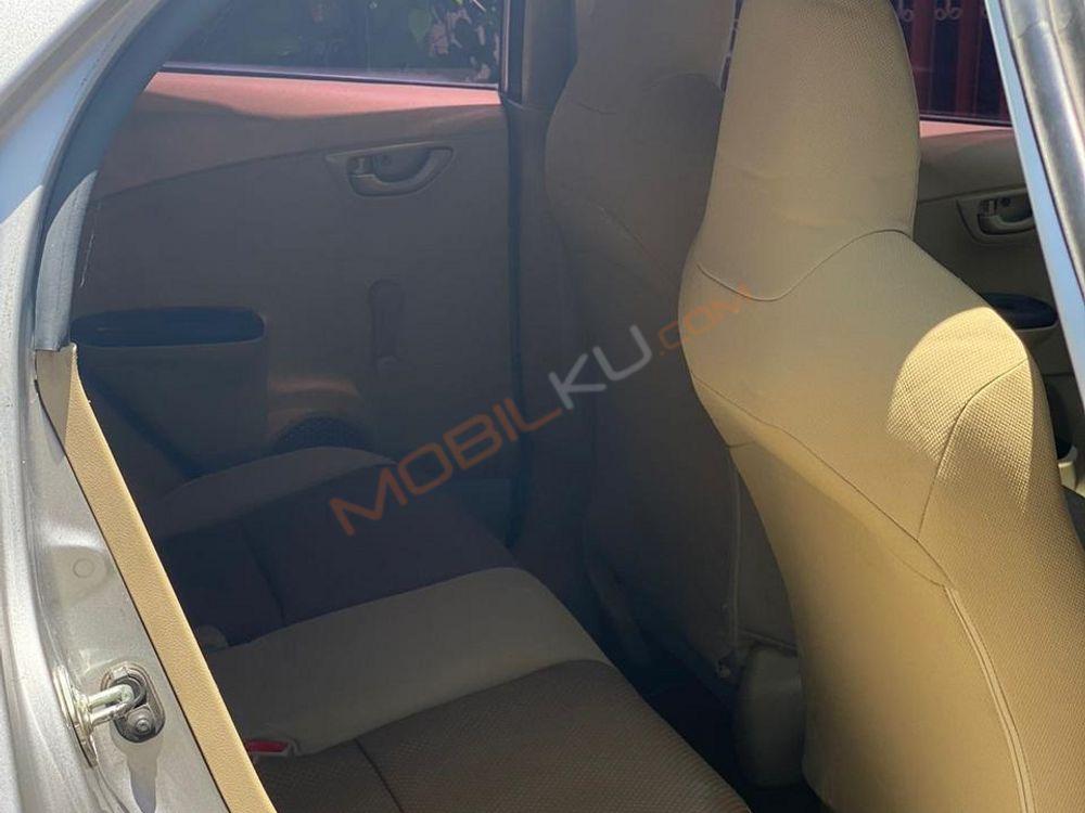 https://mobilku.s3.ap-southeast-3.amazonaws.com/ads/1000/09c1c631-f13f-43ce-a6e6-18eddf49fff4.jpeg