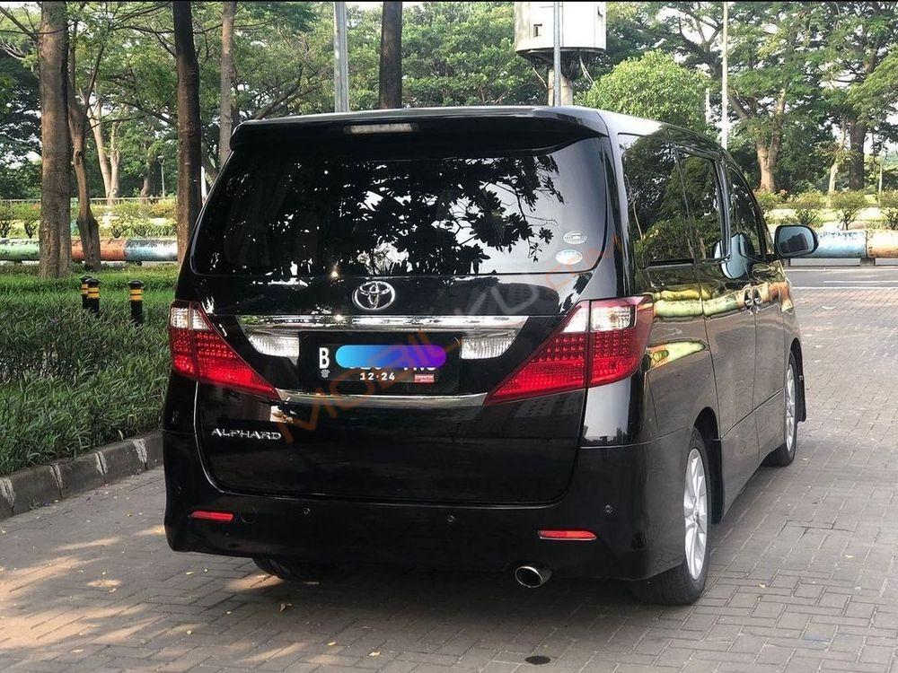 https://mobilku.s3.ap-southeast-3.amazonaws.com/ads/1000/09c45dff-b3d0-44a4-9a46-ed0aab5a68f0.jpeg