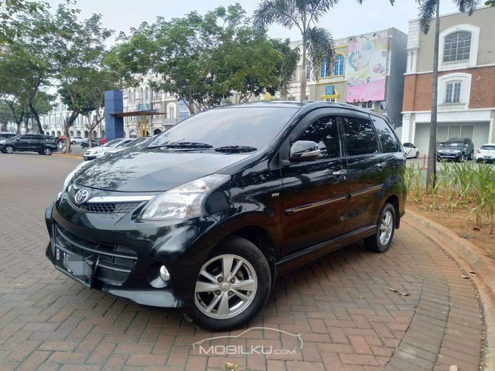 https://mobilku.s3.ap-southeast-3.amazonaws.com/ads/1000/09c88d33-fcf6-4a0f-82c9-53a92d67e16e.jpeg