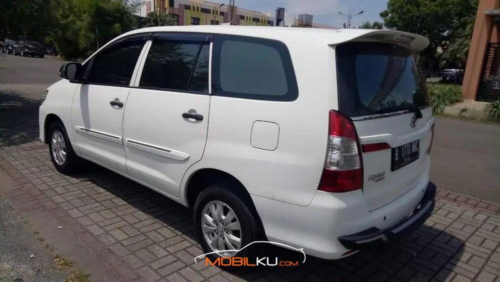 https://mobilku.s3.ap-southeast-3.amazonaws.com/ads/1000/09db95c7-30bb-439b-99cf-0370b4666c70.jpeg
