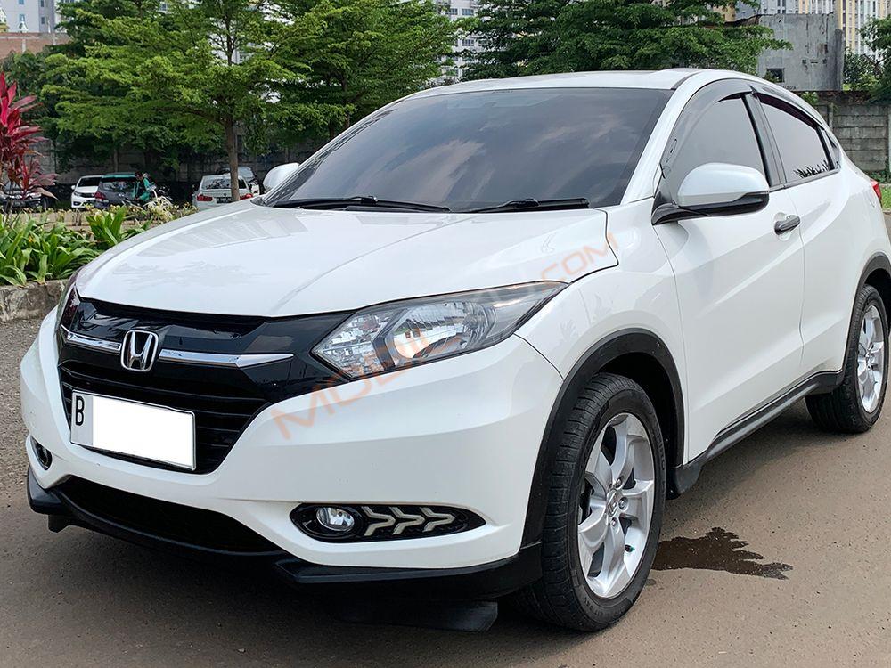 https://mobilku.s3.ap-southeast-3.amazonaws.com/ads/1000/09e1c087-1d6b-4662-9f90-cdc3043cbd55.jpeg
