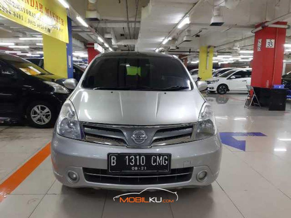 https://mobilku.s3.ap-southeast-3.amazonaws.com/ads/1000/09f871f0-b659-433b-8717-68ba3619e242.jpg