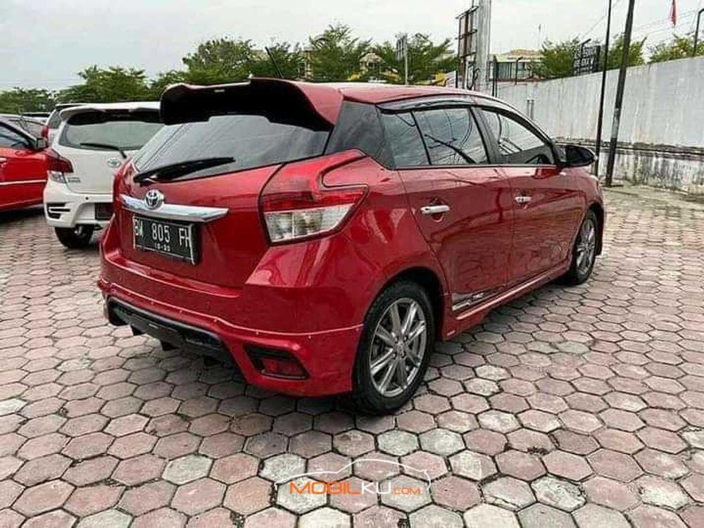 https://mobilku.s3.ap-southeast-3.amazonaws.com/ads/1000/0a01c7d6-91c7-418b-876c-5af4a5ec921b.jpg