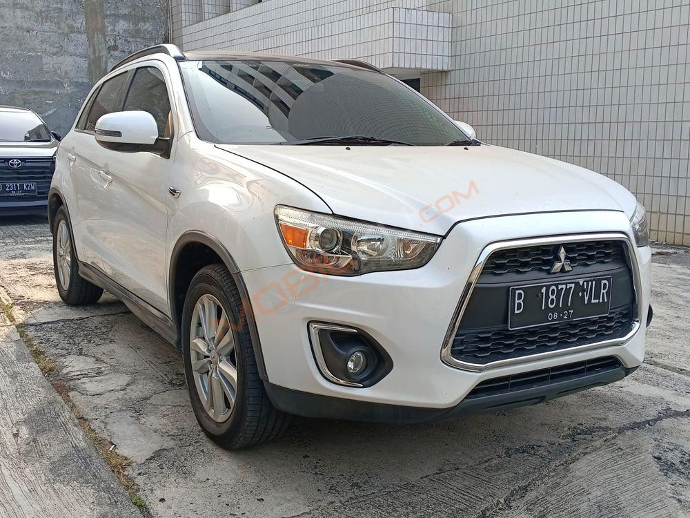 https://mobilku.s3.ap-southeast-3.amazonaws.com/ads/1000/0a2d86a7-a991-4073-b7bd-f1a228575a5a.jpeg