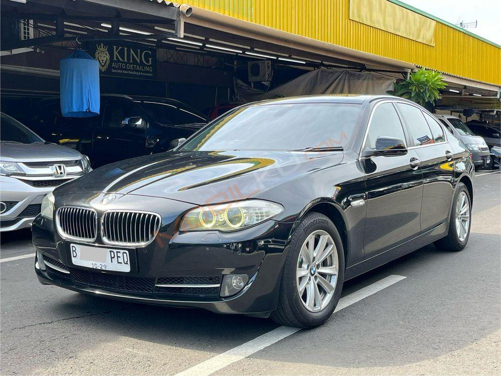 https://mobilku.s3.ap-southeast-3.amazonaws.com/ads/1000/0a3c4ead-d0ab-4e4f-826c-354f56f3ae4b.jpeg