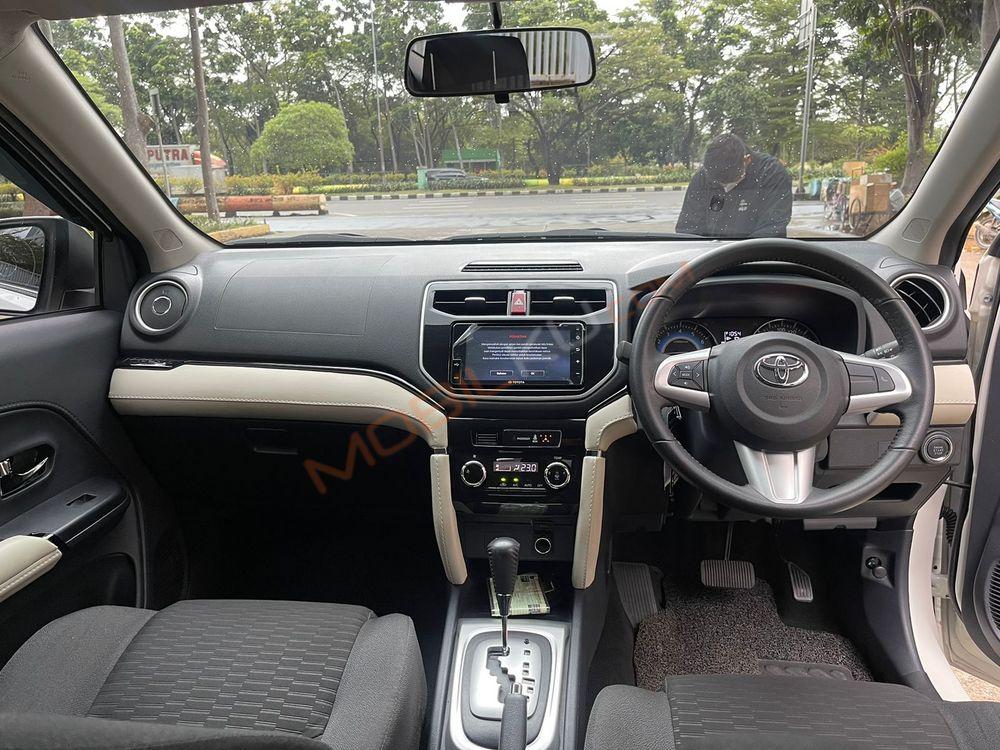 https://mobilku.s3.ap-southeast-3.amazonaws.com/ads/1000/0a6ef146-b1d1-4f08-9e8e-cc767d6eb143.jpeg