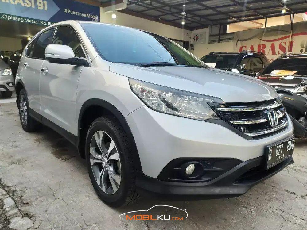 https://mobilku.s3.ap-southeast-3.amazonaws.com/ads/1000/0a7d7a38-f98d-4153-98b2-2bbfff184aa0.jpeg