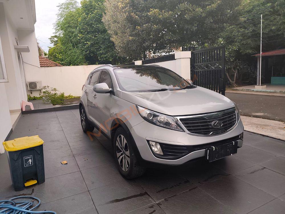 https://mobilku.s3.ap-southeast-3.amazonaws.com/ads/1000/0a8ecf97-22ea-42f0-853b-ea16b93ec35f.jpeg