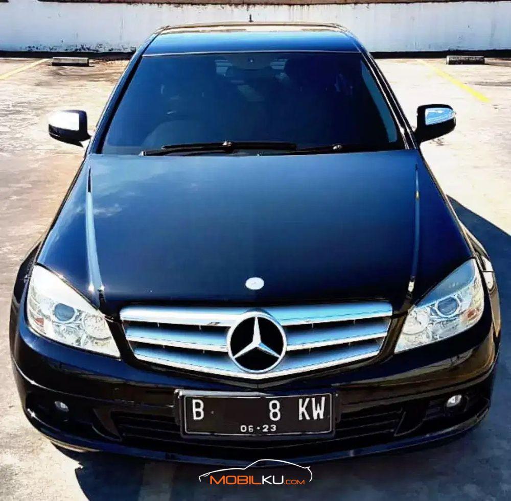 https://mobilku.s3.ap-southeast-3.amazonaws.com/ads/1000/0a959759-9f06-439c-808a-3802c86152f7.jpeg