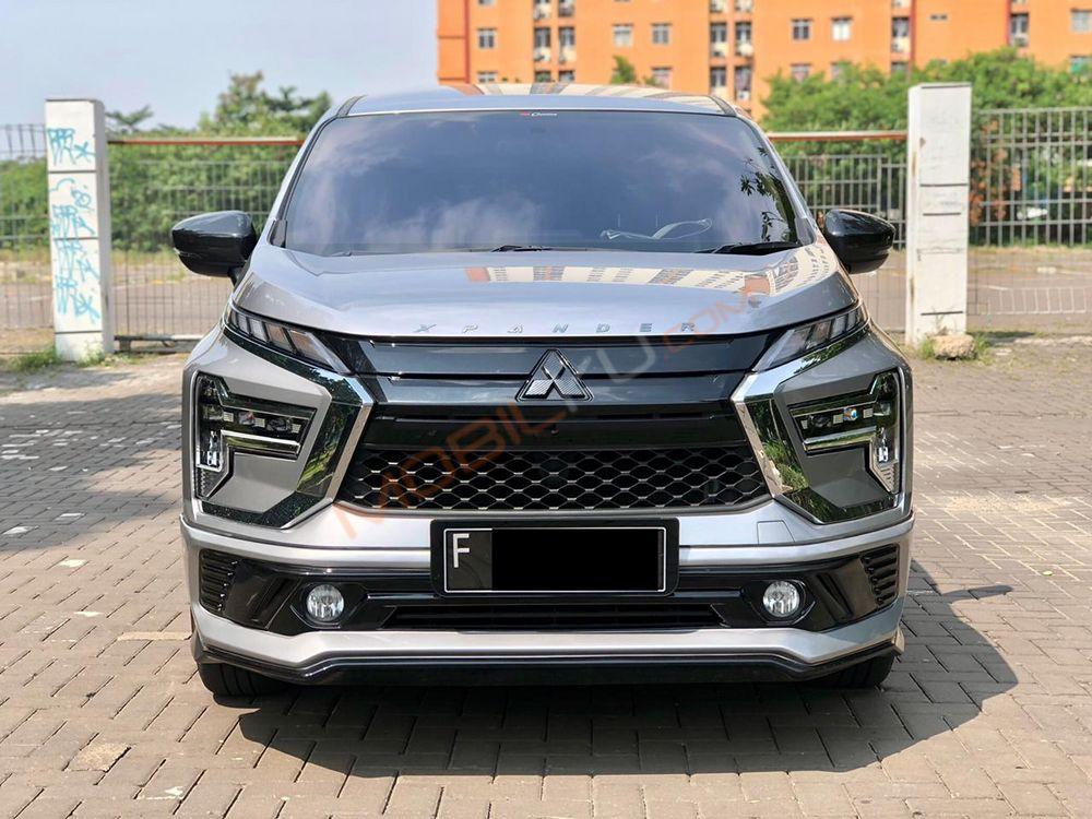 https://mobilku.s3.ap-southeast-3.amazonaws.com/ads/1000/0a9a8e8b-261a-4662-ae12-d55e82159d3e.jpeg