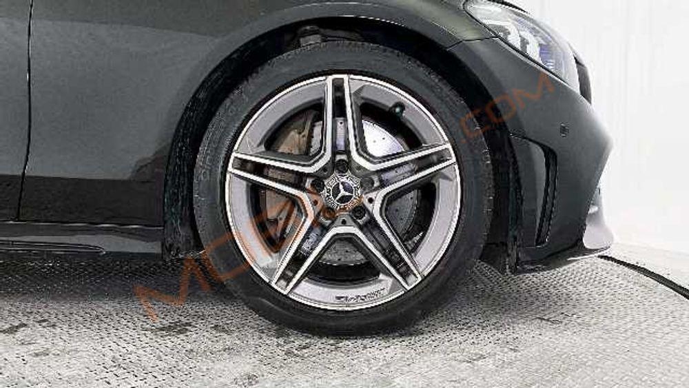 https://mobilku.s3.ap-southeast-3.amazonaws.com/ads/1000/0aac0ae7-89c5-4450-8c67-ca313799bba9.jpg