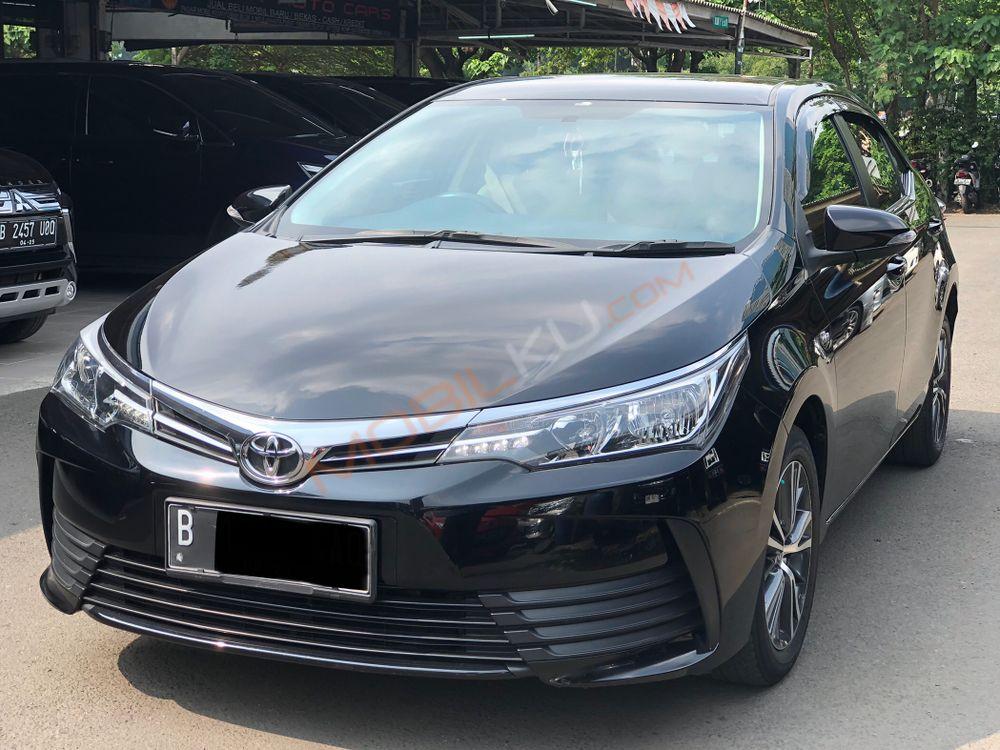 https://mobilku.s3.ap-southeast-3.amazonaws.com/ads/1000/0ab336af-0c1a-4c65-8d29-80e0fd713ac2.jpeg