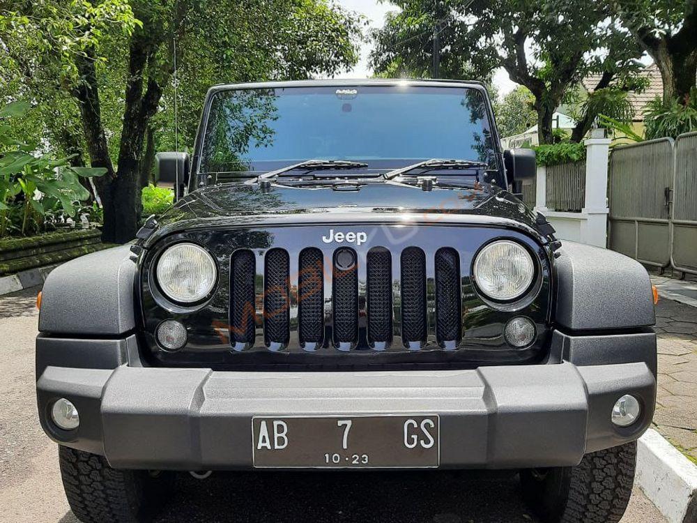 https://mobilku.s3.ap-southeast-3.amazonaws.com/ads/1000/0abfbb06-d27a-49fc-b338-33720bcbfb29.jpeg