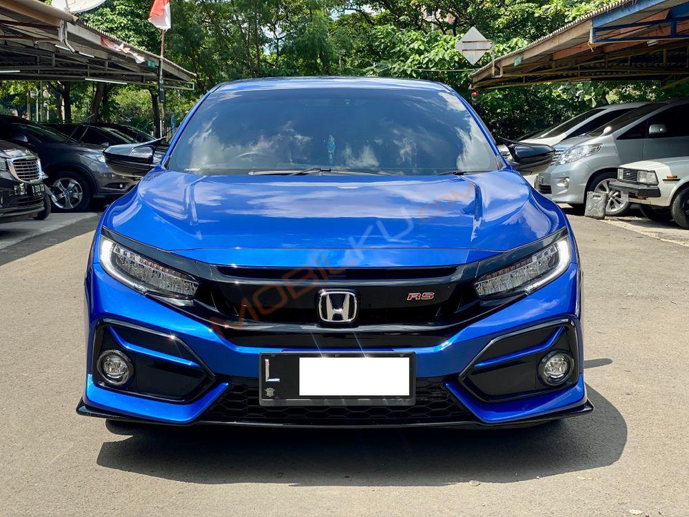 https://mobilku.s3.ap-southeast-3.amazonaws.com/ads/1000/0afd4126-7810-472b-ae40-9bc438dd70a4.jpeg