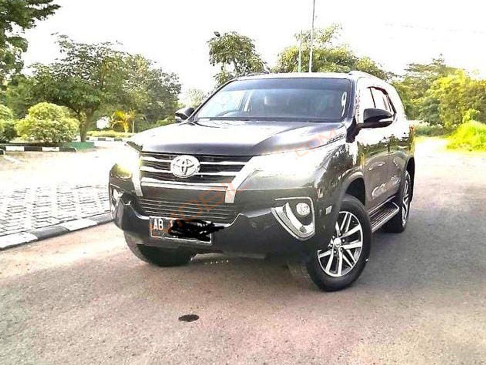 https://mobilku.s3.ap-southeast-3.amazonaws.com/ads/1000/0b07f4ba-45c1-41f9-92b8-680ccdda1b76.jpeg