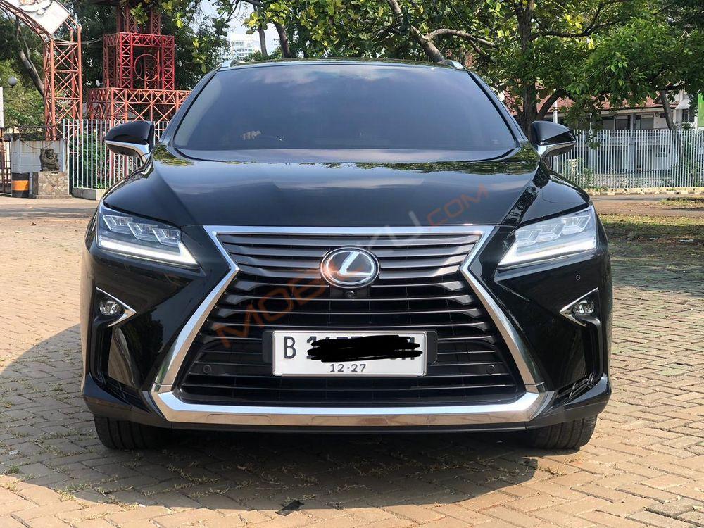 https://mobilku.s3.ap-southeast-3.amazonaws.com/ads/1000/0b0ab1b0-4e2d-455b-84f7-148b0bf52b15.jpeg