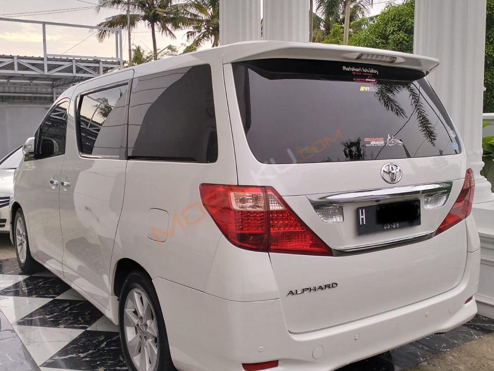https://mobilku.s3.ap-southeast-3.amazonaws.com/ads/1000/0b0b8d11-e4e5-4e69-85e2-20738db7068f.jpeg