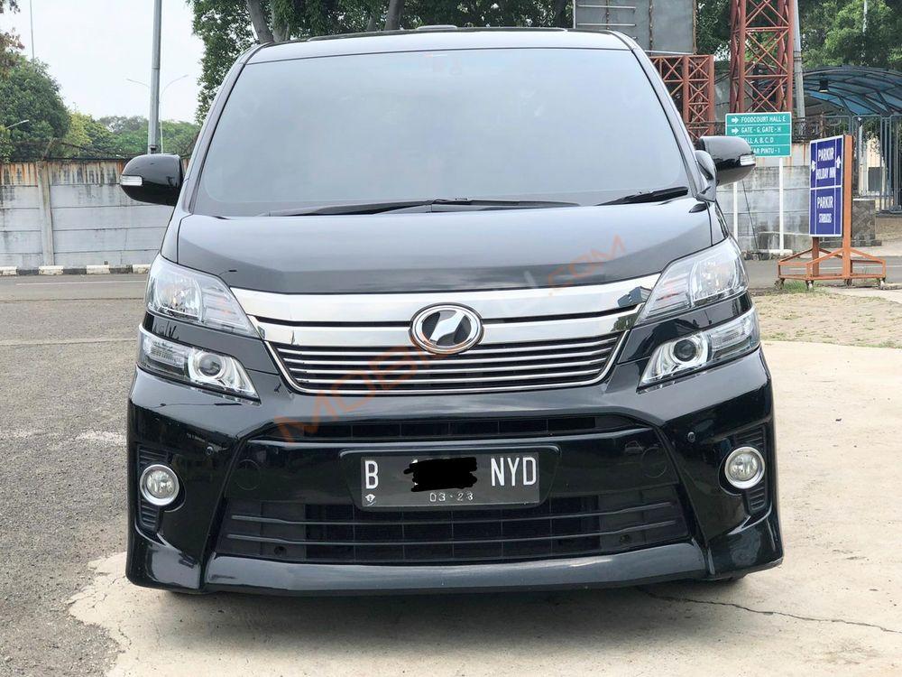 https://mobilku.s3.ap-southeast-3.amazonaws.com/ads/1000/0b66768d-6d1e-4e56-8461-c412e623ddae.jpeg