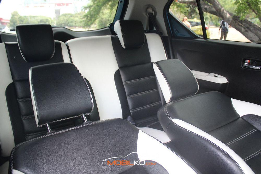 https://mobilku.s3.ap-southeast-3.amazonaws.com/ads/1000/0b6951bc-97bf-494a-93d6-bab07389c560.jpeg