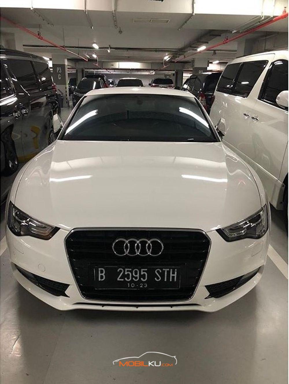 https://mobilku.s3.ap-southeast-3.amazonaws.com/ads/1000/0b77e3db-2a47-40f3-8edb-e8fb7b9c6a27.jpeg