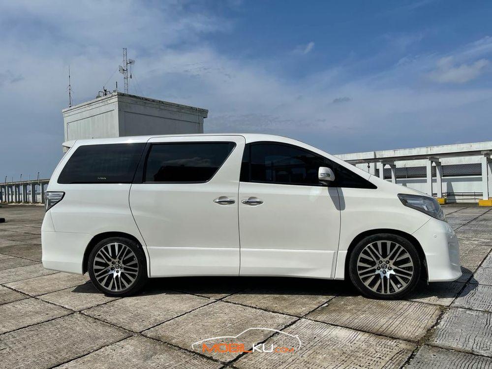 https://mobilku.s3.ap-southeast-3.amazonaws.com/ads/1000/0b7a48fa-aa61-45e7-9713-37d9fa018694.jpeg