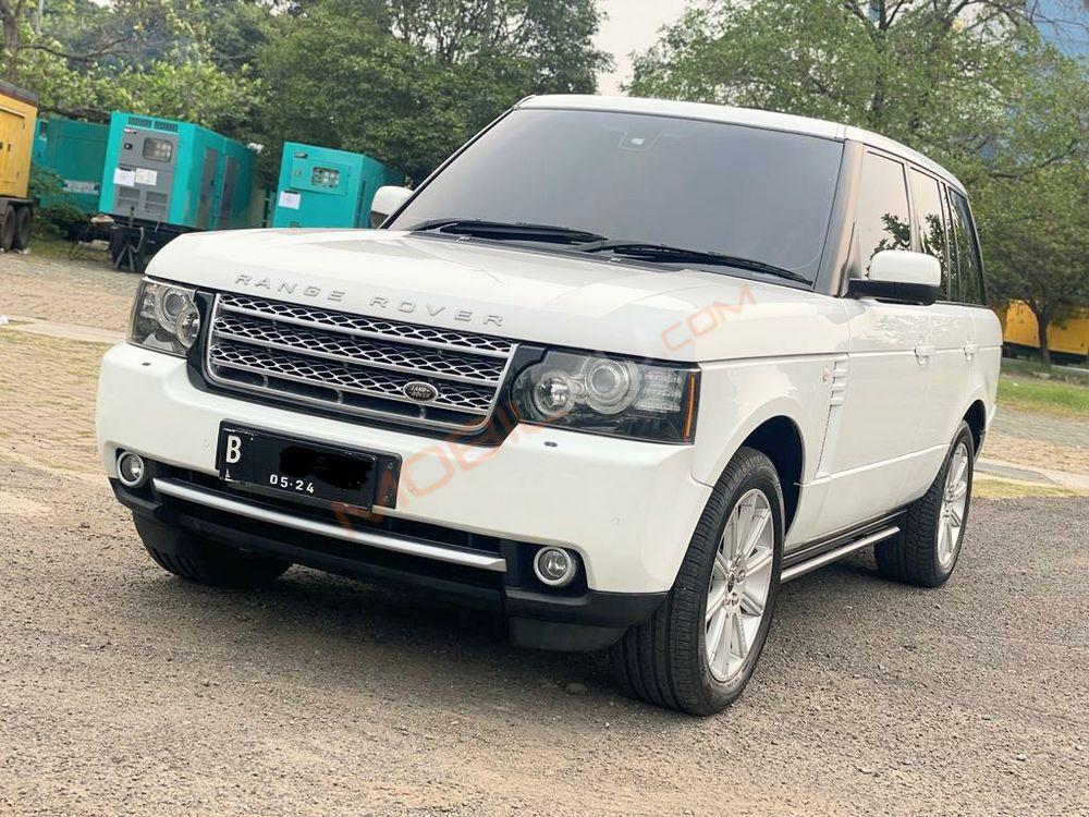 https://mobilku.s3.ap-southeast-3.amazonaws.com/ads/1000/0b7d3ca3-58e3-485a-aa35-b01b6370b215.jpeg