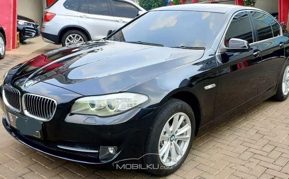 https://mobilku.s3.ap-southeast-3.amazonaws.com/ads/1000/0b840b46-91c0-484e-b94a-dd39a6fff5f9.jpeg