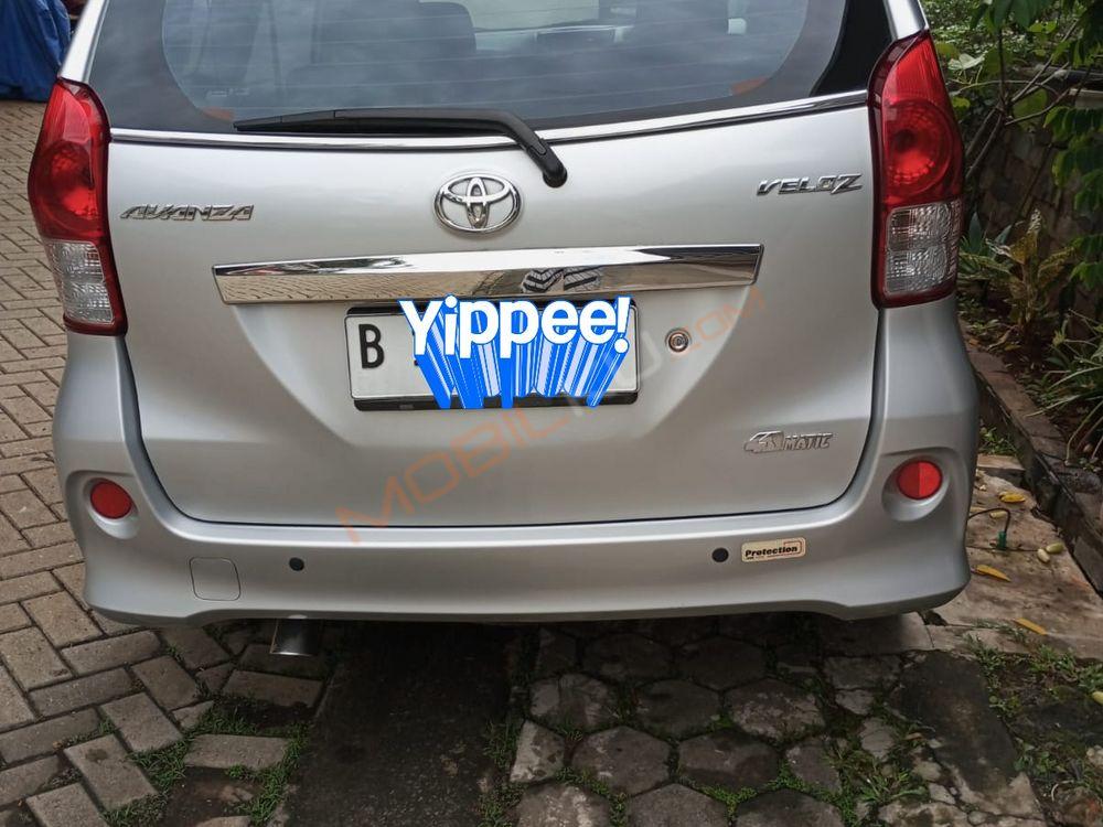 https://mobilku.s3.ap-southeast-3.amazonaws.com/ads/1000/0b932d22-ddb1-4b2d-a71a-af76bfdb3284.jpeg
