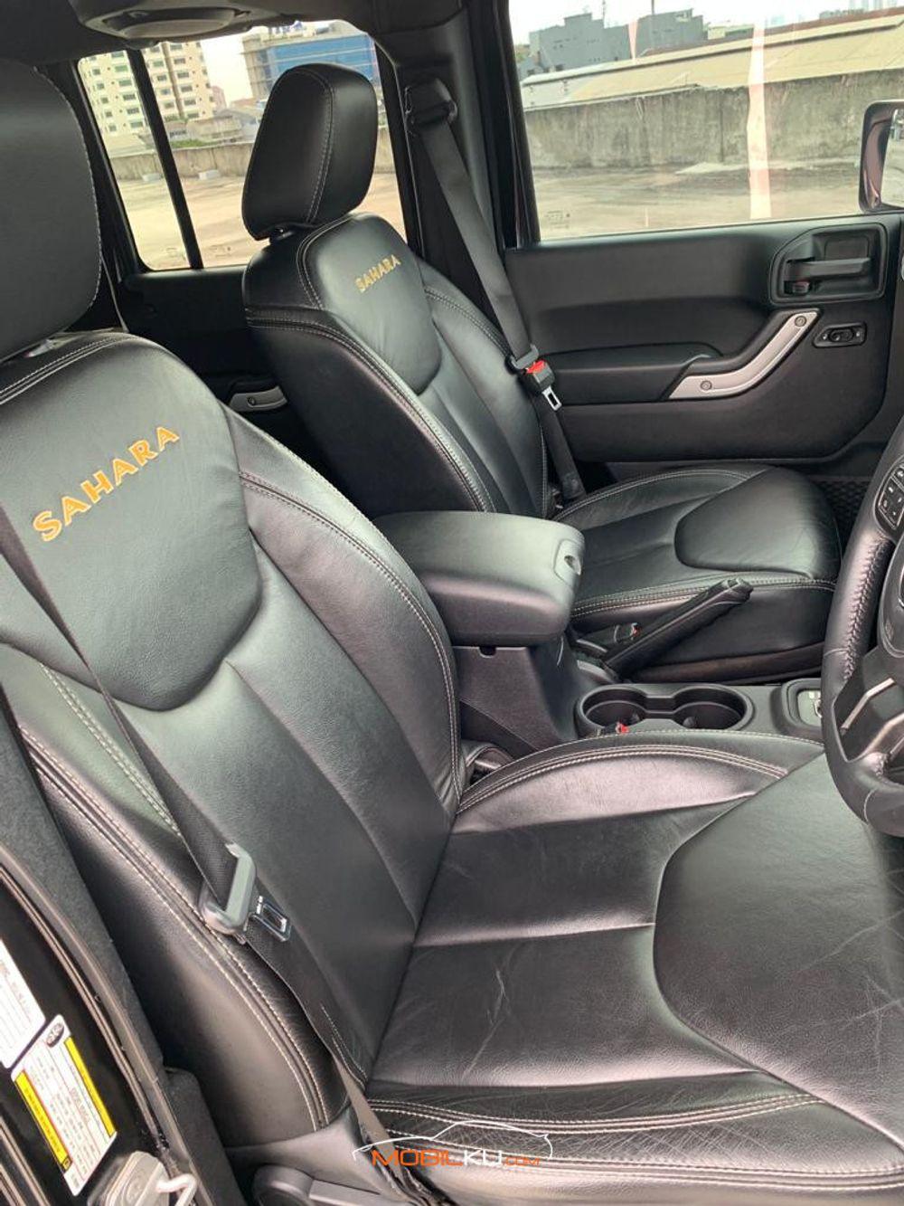 https://mobilku.s3.ap-southeast-3.amazonaws.com/ads/1000/0bd13ec9-613b-4012-9890-757e5aa9f2a4.jpeg