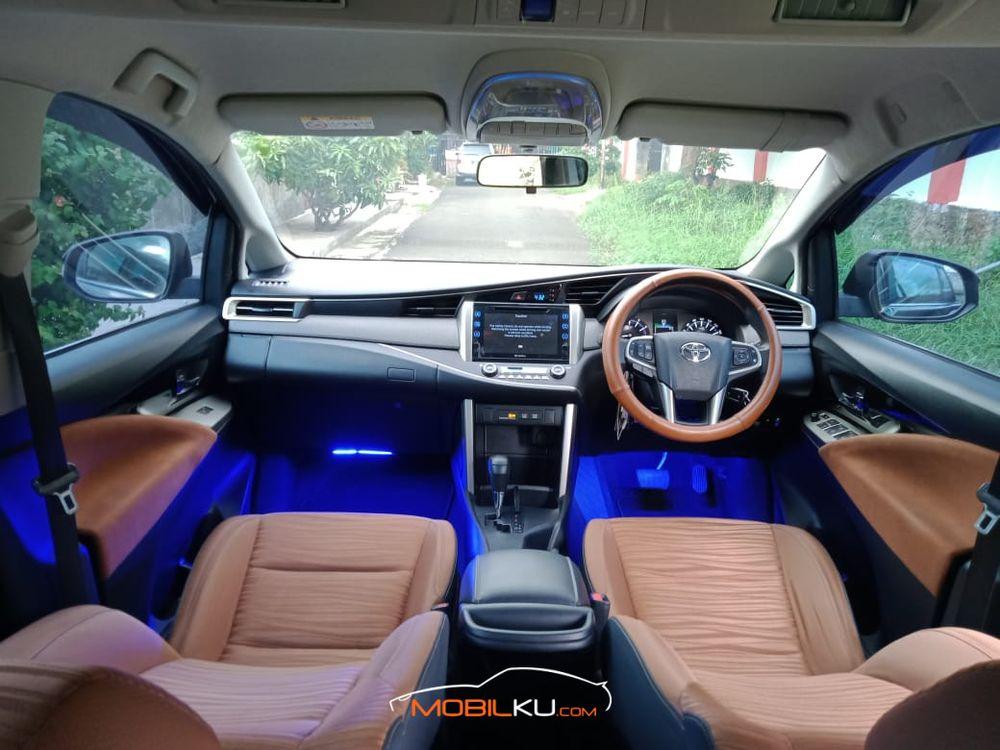 https://mobilku.s3.ap-southeast-3.amazonaws.com/ads/1000/0bdbed18-8ae6-446e-a479-6b1f8e908c75.jpeg