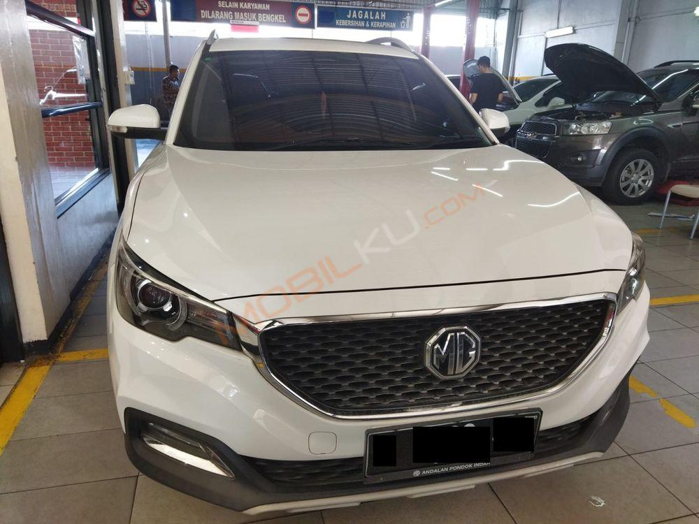 https://mobilku.s3.ap-southeast-3.amazonaws.com/ads/1000/0c03a457-46b2-47a3-9c5a-a8767e39c46b.jpeg