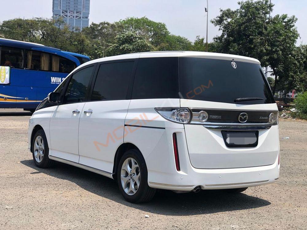 https://mobilku.s3.ap-southeast-3.amazonaws.com/ads/1000/0c08c1f3-ef98-4cc5-b276-1e8736c76291.jpeg