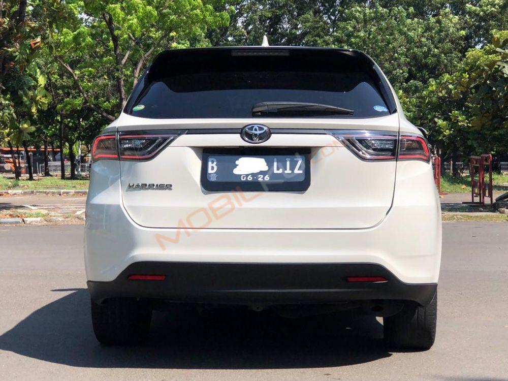 https://mobilku.s3.ap-southeast-3.amazonaws.com/ads/1000/0c1af5b7-927e-4bdc-a0c7-3885c1d8eb15.jpeg