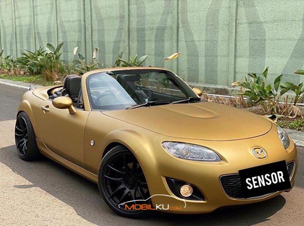 https://mobilku.s3.ap-southeast-3.amazonaws.com/ads/1000/0c483878-9005-48dd-8cb1-64fca275642f.jpeg