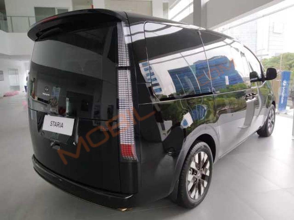 https://mobilku.s3.ap-southeast-3.amazonaws.com/ads/1000/0c4d8a34-34a4-4d07-9dc8-dfc260efb9c3.jpg