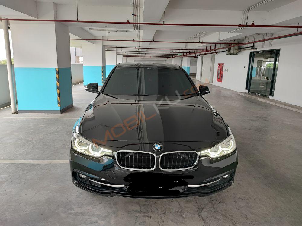 https://mobilku.s3.ap-southeast-3.amazonaws.com/ads/1000/0c56d29f-480a-4e03-8b42-6e5e3dbfb9f1.jpeg